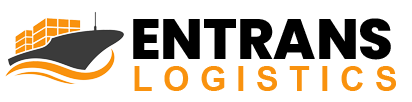 Entrans Logistics